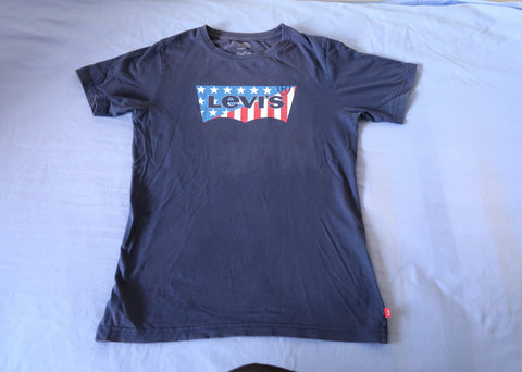 T-Shirt - Boy's XL (13-15yrs)