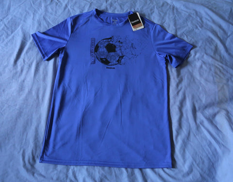 Boy's T-Shirt Size XL (18-20)