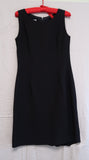 Ladies Dress - After 5 wear - Size 10