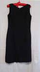 Ladies Dress - After 5 wear - Size 10