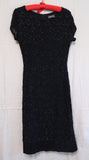 Ladies Dress - After 5 wear - Size 12