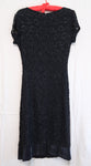 Ladies Dress - After 5 wear - Size 12