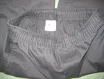 Boy's long school pants - Size 10