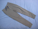 Trackpants - Boy's size XL (12-13)