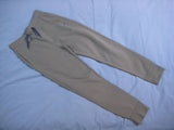 Trackpants - Boy's size XL (12-13)