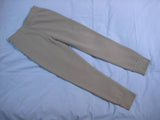 Trackpants - Boy's size XL (12-13)