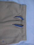 Trackpants - Boy's size XL (12-13)