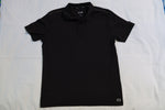 Women's active wear polo shirt - Size M