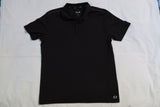 Women's active wear polo shirt - Size M