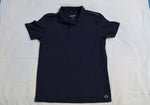 Women's active wear polo shirt - Size M