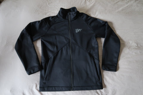 Boy's / Teens Jacket - size XL