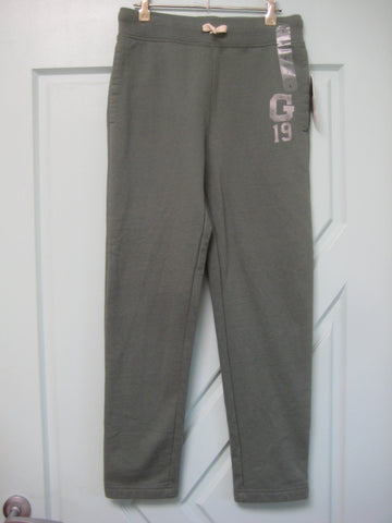 Trackpants - Boy's size L (10)