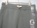 Trackpants - Boy's size L (10)