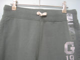 Trackpants - Boy's size L (10)