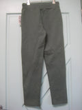 Trackpants - Boy's size L (10)