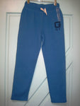 Trackpants - Boy's size M (8)