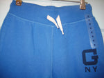 Trackpants - Boy's size M (8)