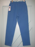 Trackpants - Boy's size M (8)