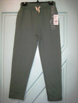 Trackpants - Boy's size M (8)