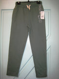 Trackpants - Boy's size M (8)