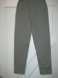 Trackpants - Boy's size M (8)