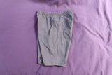 Boy's School Shorts - size 4