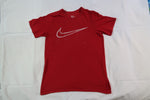 T-shirt - Boy's size (XL) 16