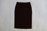 Ladies Skirt - Size 12