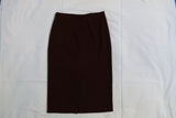 Ladies Skirt - Size 12