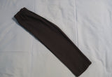 Boy's Long School Pants - Size 7