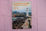 Illawarra Mutual Building Society - Centenary 1880-1980