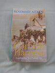 Cornish Harvest, by Rosemary Aitken