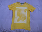 T-Shirt - Boy's size 12