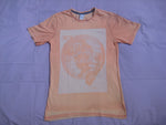 T-shirt - Boy's Size 12