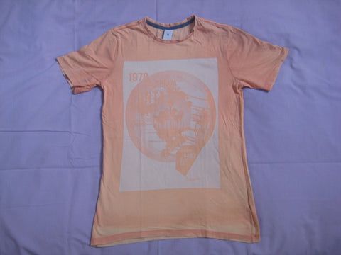 T-shirt - Boy's Size 12