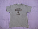 T-shirt - Boy's size 12-14