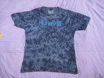 T-shirt - Boy's size 14