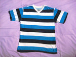 T-Shirt - Boy's size 14-16