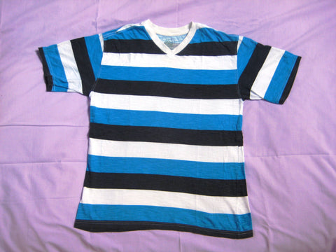 T-Shirt - Boy's size 14-16