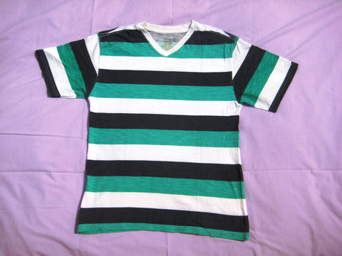 T-Shirt - Boy's size 14-16