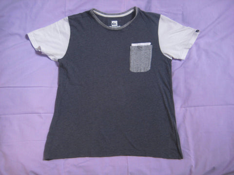 T-shirt - Boy's size 16