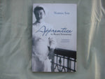 Apprentice in Black Stockings : An Australian Nursing Memoir, by Norma Sim