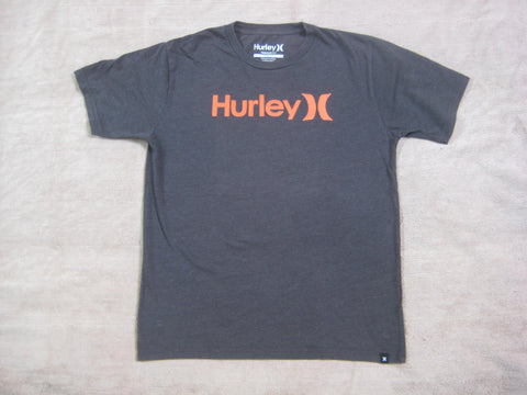 T-shirt - Boy's size 14