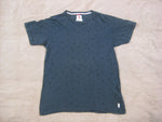 T-shirt - Boy's size 14