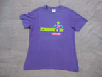 T-shirt - Boy's size 12