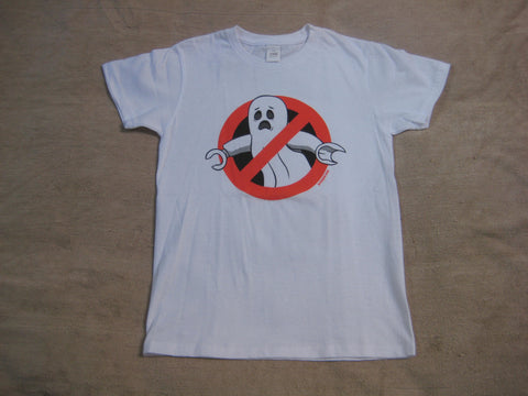 T-shirt - size 12