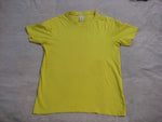 T-shirt - size 14