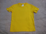 T-shirt - size 14