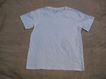 T-shirt, size 14