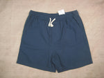 Boy's shorts - size 12